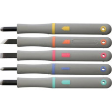 MRG-5 Japanese Carving Set