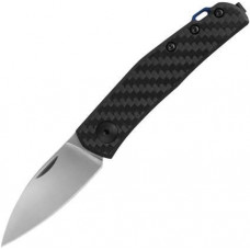 Jens Anso Slipjoint