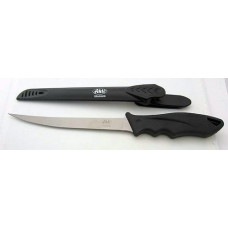 Ahti Fillet Knife
