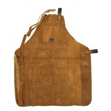 Three Pocket Carvers Apron