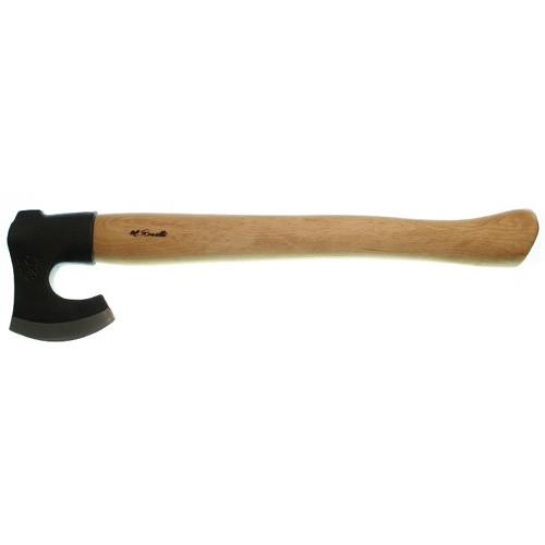 Wildlife Axe 460 Wildlife Axe 460