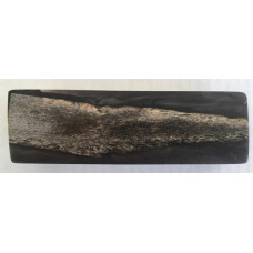 Mammoth Bone 120