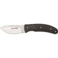 Skinner