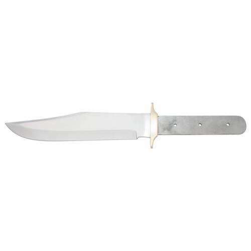 Blade Bowie Blade Bowie