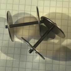 Replacement Bobbins