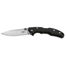 Plus Patriot Satin