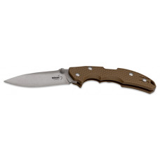 Plus Patriot Coyote