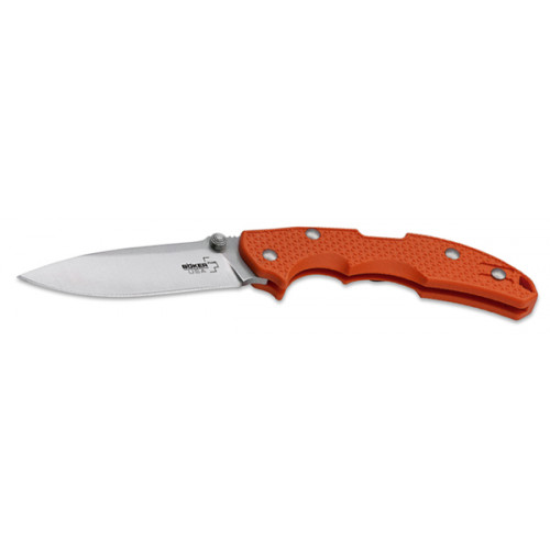 Plus Patriot Orange Plus Patriot Orange