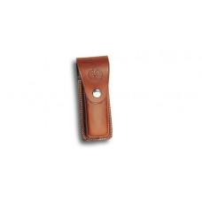 Leather Sheath