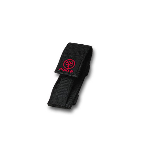 cordura case for SL II cordura case for SL II