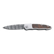 Folding Knife (Ladder)