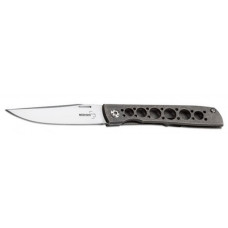 Plus Urban Trapper Petite 42