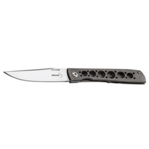 Plus Urban Trapper Petite 42 Plus Urban Trapper Petite 42