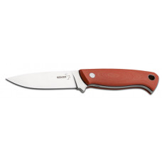 Bushcraft XL