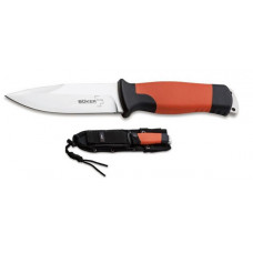 Outdoorsman XL
