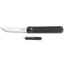 Plus Wasabi G10