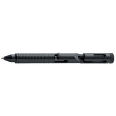 Tactical Pen CID cal.45 Black