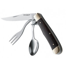 Magnum Bon Appetit