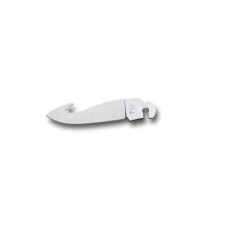 Optima Gutting Blade