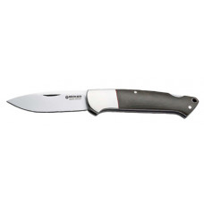 Davis Classic hunter