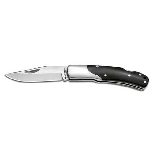 Magnum Pocket Knife Magnum Pocket Knife