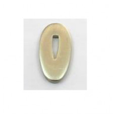 Stainless Steel Bolster