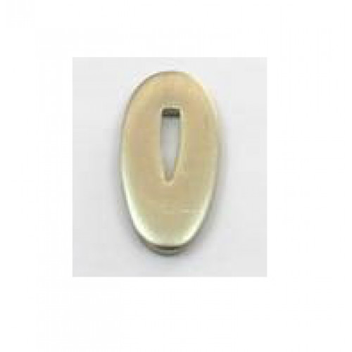 Stainless Steel Bolster Stainless Steel Bolster