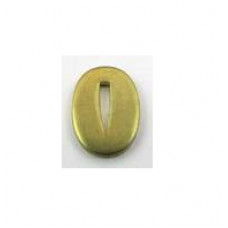 Bolster M 3584 B