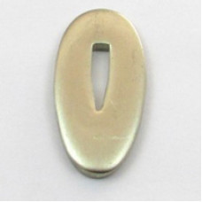 Bolster M7777