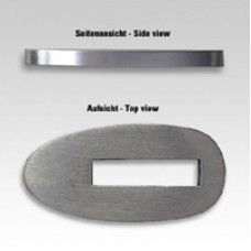 Stainless Guard M616001