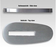 Stainless Guard M616018