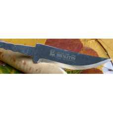 Brusletto Knivblad Jerven