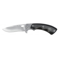 Open Season Folding Skinner