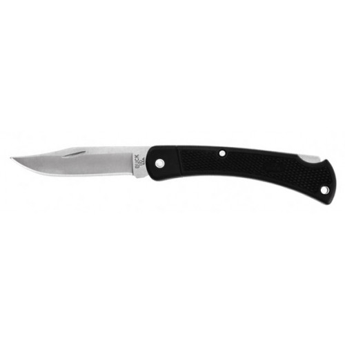 Folding Hunter LT Folding Hunter LT