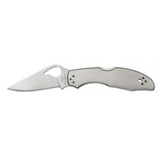 Meadowlark 2 Lockback
