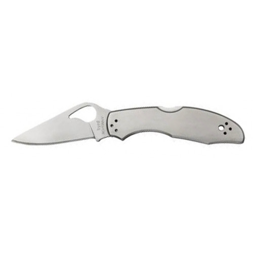 Meadowlark 2 Lockback Meadowlark 2 Lockback