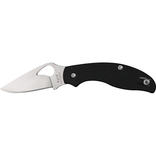 Tern Slip joint Folder Tern Slip joint Folder