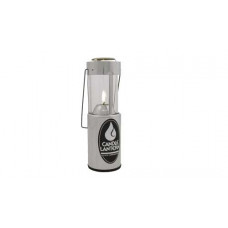 Industrial Revolution Candle L