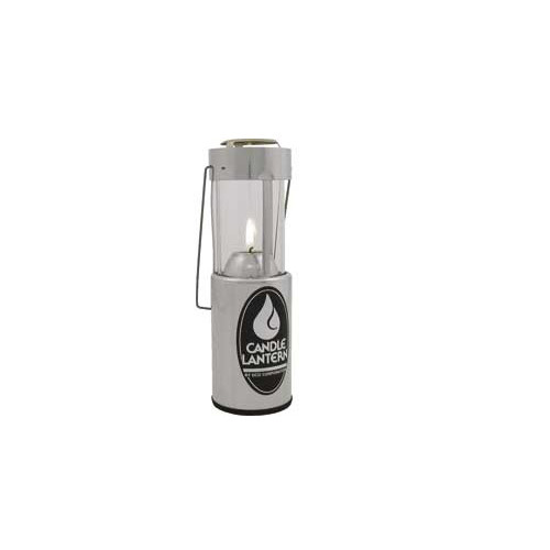 Industrial Revolution Candle L Industrial Revolution Candle L