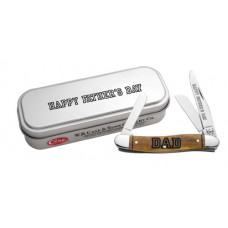 Fathers Day Medium Stockman
