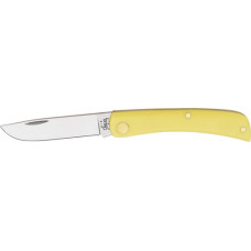 Sodbuster Jr Yellow