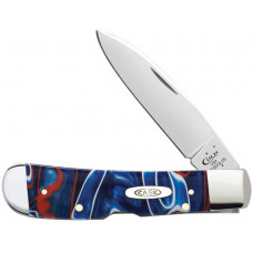 Kirinite Folding Knife