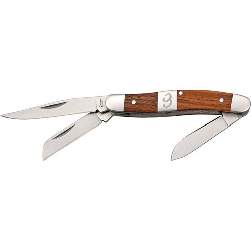 Stockyard Stockman 3 1/2 Stockyard Stockman 3 1/2