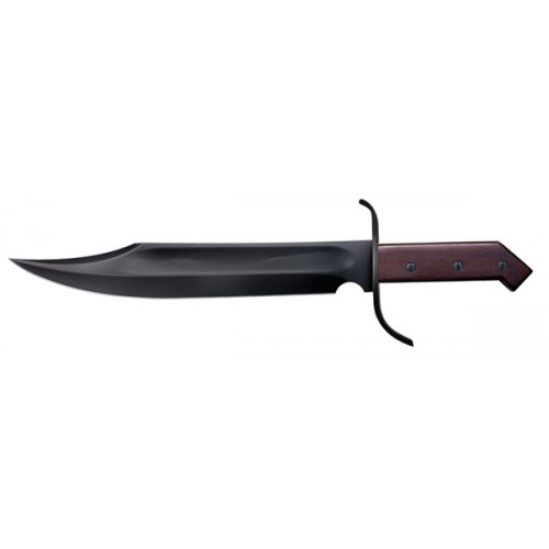 1917 Frontier Bowie 1917 Frontier Bowie