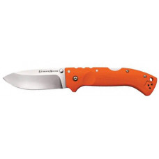 Ultimate Hunter Blaze Orange