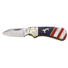 Freedom Series Cub