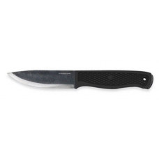 Terrasaur Black