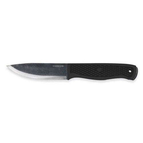 Terrasaur Black Terrasaur Black