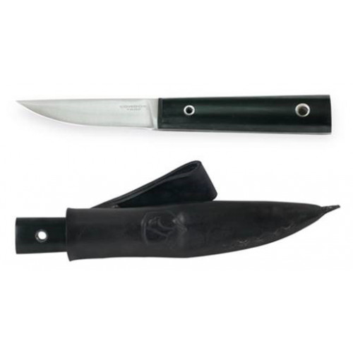 Urban EDC Puukkoo Urban EDC Puukkoo