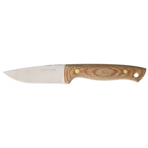 Mayflower Knife Mayflower Knife